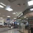 홈 빨래방 이미지