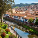 신대성당식당 | 에콰도르 쿠엥카 여행 가이드 2025