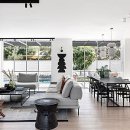 해외 주택 인테리어/ Home Adore 이미지