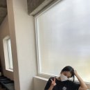 강조경 이미지