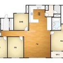 SK뷰2차공인중개사사무소 이미지