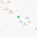 남면 공영주차장(우체국) 네이버블로그