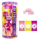 액티브핏 이미지