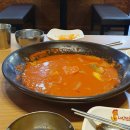 마산 댓거리 점심 맛집 내가찜한닭 경남대 근처 가성비 찜닭 전문점 밥집