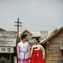 에덴주단 이미지