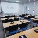 교하새길 이미지