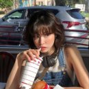구일육 이미지