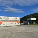 사봉면사무소 이미지