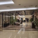 분당앤스퀘어 이미지