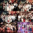 롤리폴리 이미지