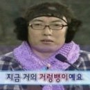 마리아비뇨기과 네이버블로그