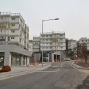 강남SRT공인중개사사무소 이미지