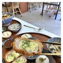 백소정 경희대점 이미지