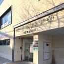 역곡밝은도서관 이미지