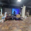 건강나라 스크린골프 이미지