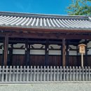 주박목장 이미지