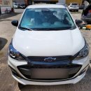 극동가스충전소 이미지