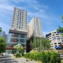 파크애비뉴 이미지