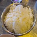 도리도리 닭 | 부천닭볶음탕 맛집 도리도리포차 솔직후기