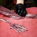 늑대식당(미각) 이미지