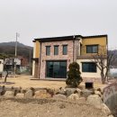 장정양오길 네이버블로그