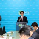 월화공원(부흥마을) 이미지