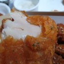 88켄터키치킨(터미널점) 이미지