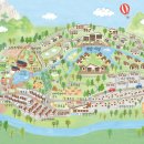 스위트밸리