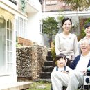 효천사랑재가복지센터 이미지