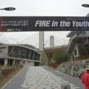 광주양지병원 이미지