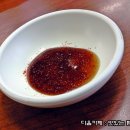 떡볶이 장수 이미지