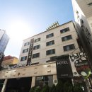 제로모텔 | 정자역 근처 호텔 분당 모텔 분당 스테이25 솔직 후기