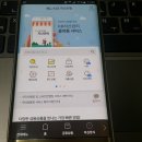 G9250 이미지