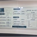 금수라부대찌개 이미지