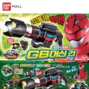 토이패밀리 이미지