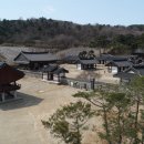 서원조명