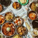 기사식당 브런치
