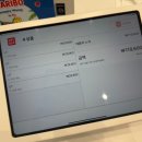 제주 이도점 유니클로 귤티셔츠 가격 후기 제주여행 기념품 추천
