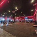 가산디지털단지역 7번출구 이미지