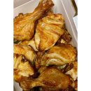 굽네치킨(영등점) 이미지