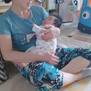 유경순 | 대구산후도우미 - 엔젤스맘 유경순이모님 잊지못할거에요ㅠ