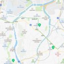 도안동로(유성-85) 이미지