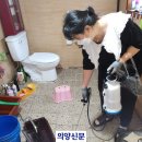 현진CS