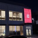 헤이브 | [광주광역시/서구]☕️ 상무지구 브런치&amp;베이커리 카페 ‘반헤이브‘ 다녀온후기