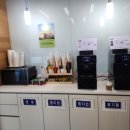파리바게트 가산에이스점