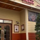 노원-상계-2001 | 가정의 달에 방문하기 좋은 음식점 노원구 편