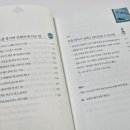 오십미리 이미지