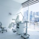 레푸스청라점 이미지