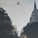 [빛역사] 1999.10.02 어머니의 꿈 / 황금 보릿단의 빛무리 / 사람은 무엇을 위해 태어나는가 이미지