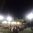 현서축사 이미지